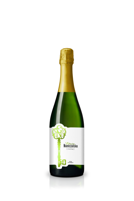 8_wn_s_hotel_riesling_frizzante_wizualizacja.png