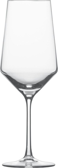 pure680ml.jpg