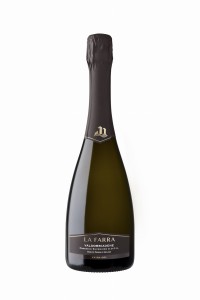 Valdobbiadene Prosecco Superiore DOCG Rive di Farra di Soligo Extra Dry 2019 Millesimato