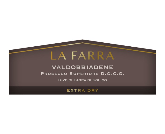 LAFARRA-docg-rive-extradry-fronte.jpg