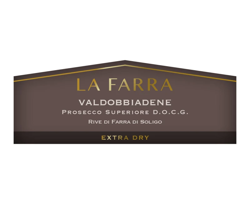 LAFARRA-docg-rive-extradry-fronte.jpg