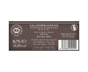 LAFARRA-docg-rive-extradry-retro.jpg