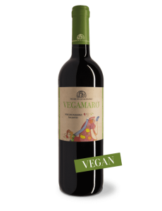 011a-vino-rosso-vegamaro-feudi-di-guagnano-prova.png