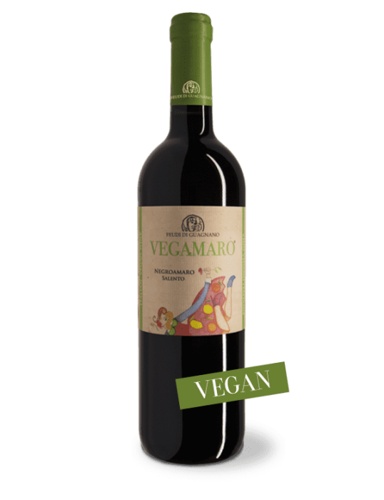 011a-vino-rosso-vegamaro-feudi-di-guagnano-prova.png