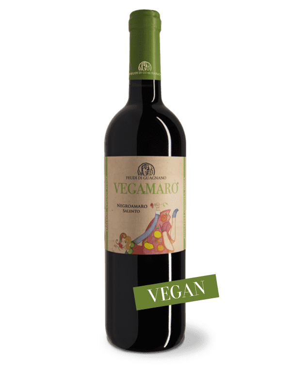 011a-vino-rosso-vegamaro-feudi-di-guagnano-prova.png