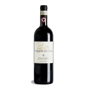 chianti classico selezione_2.jpg
