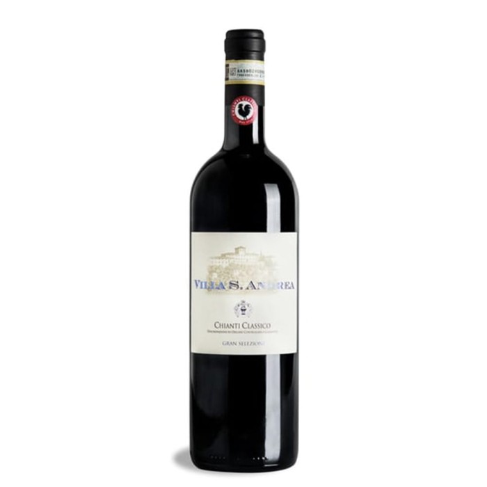 chianti classico selezione_2.jpg