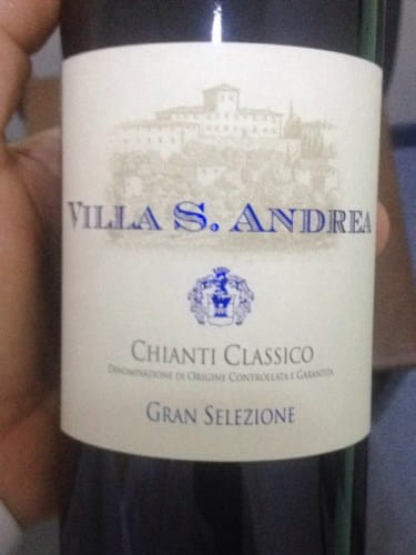 chianti classico gran selezione.jpg