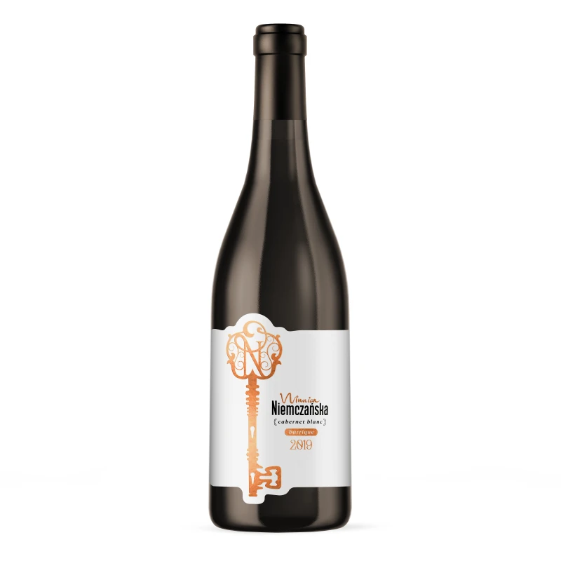 2_wn_s_hotel_cabernet_blanc_wizualizacja.png