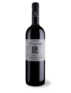 008-vino-rosso-pietrafinita-primitivo-feudi-di-guagnano-prova.png