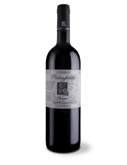 008-vino-rosso-pietrafinita-primitivo-feudi-di-guagnano-prova.png