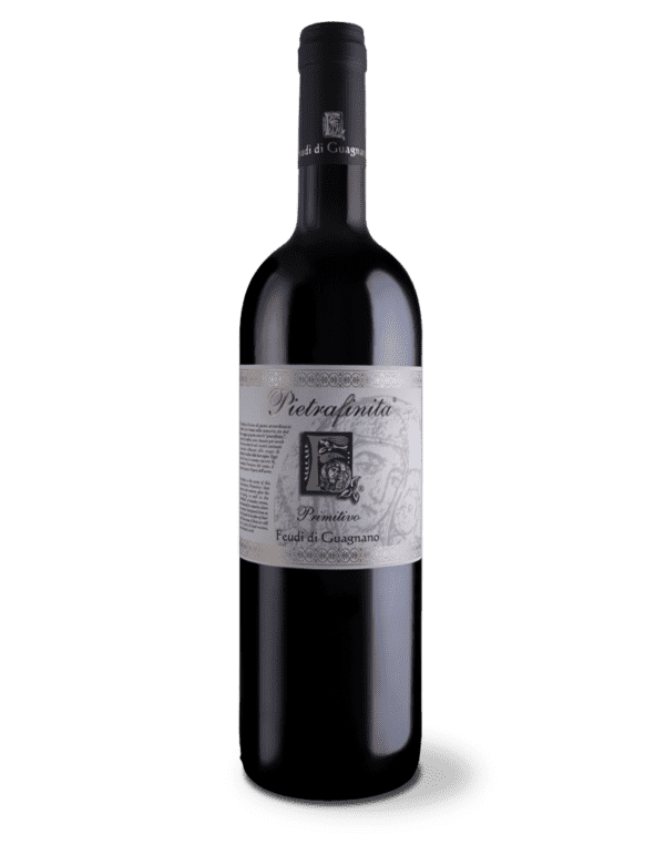 008-vino-rosso-pietrafinita-primitivo-feudi-di-guagnano-prova.png