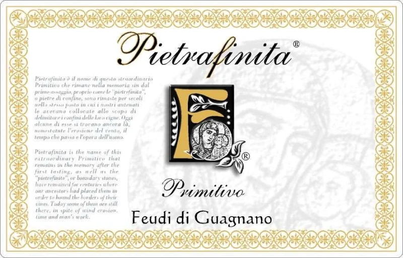pietr.jpg