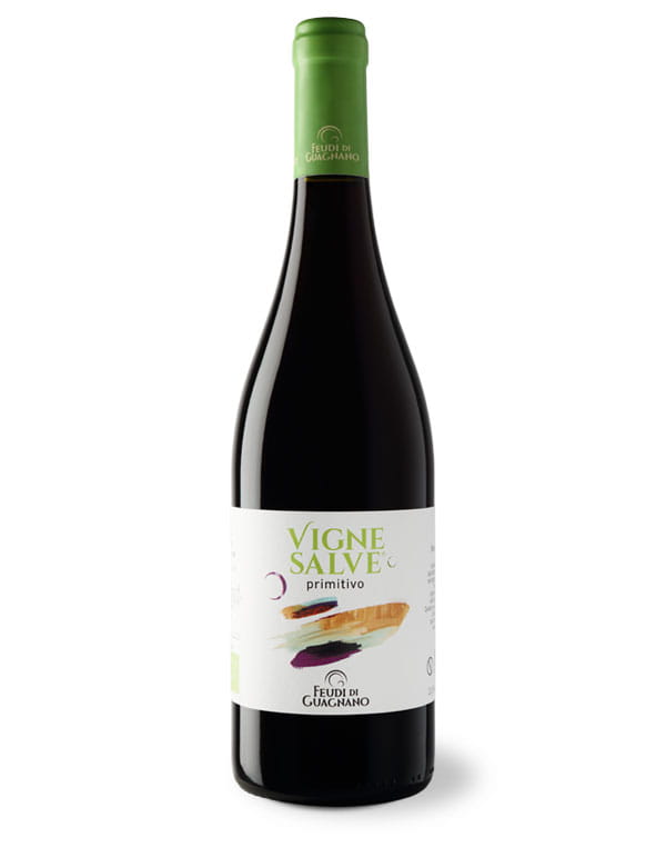 021-vignesalve-primitivo-feudi-di-guagnano.jpg