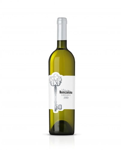 4_wn_s_hotel_pinot_gris_wizualizacja.jpg