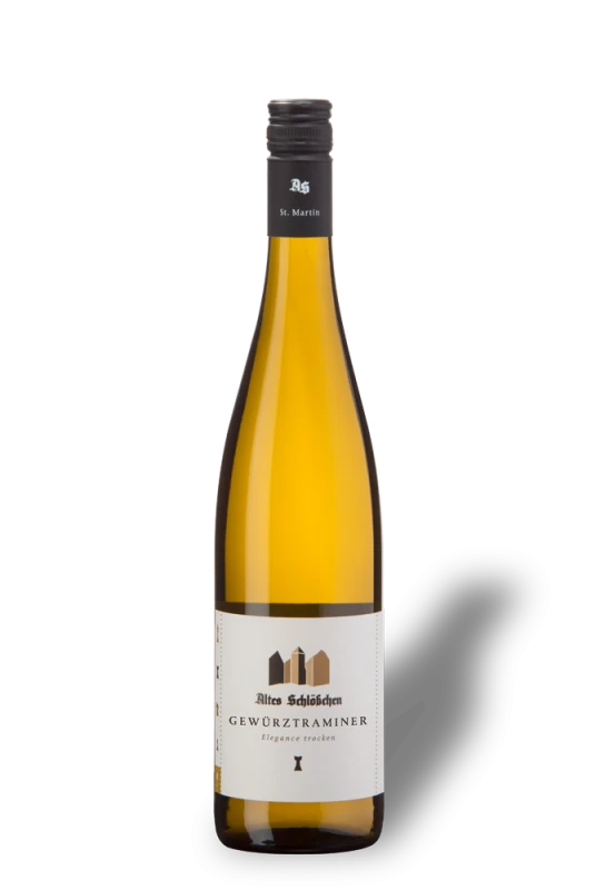 Gewuerztraminer-trocken-turm-schneider.png
