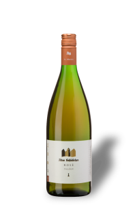 Rosé Altes Schlößchen 