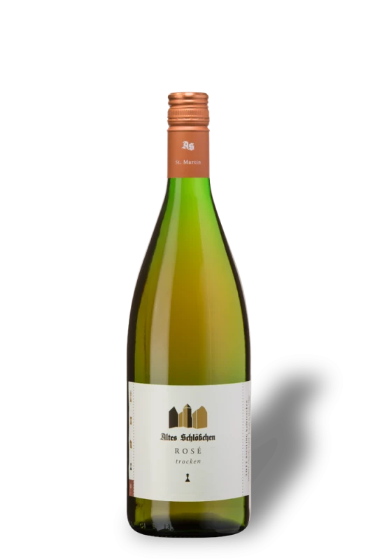 Rose-trocken-Bauer-Schneider.png