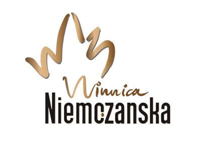 winnica-niemczanska-logo-407x301-407x300.jpg