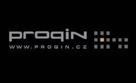 proqin.jpg