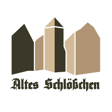 schneider.png