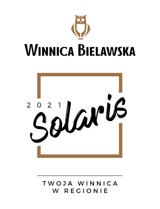 PREW ETYKIETA Solaris_rocznik_2021 kopia.jpg