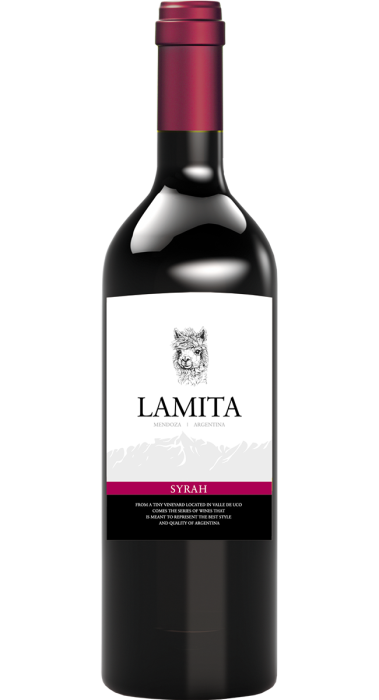 pol_pl_Lamita-Syrah-406_2.png