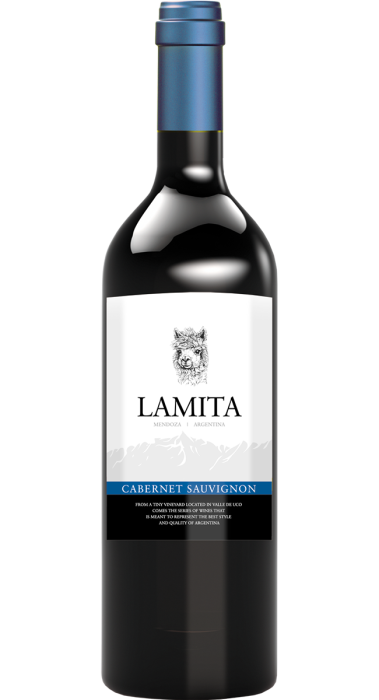 pol_pl_Lamita-Cabernet-Sauvignon-405_2.png