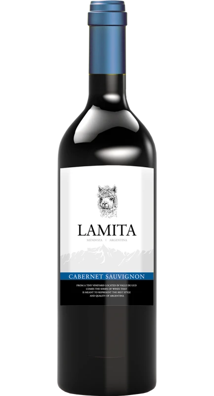 pol_pl_Lamita-Cabernet-Sauvignon-405_2.png