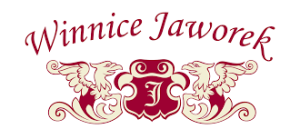 jaworek logo.png