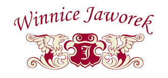jaworek logo.png