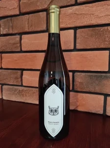 pinot blanc bielawa.webp