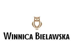 Chardonnay 2025 Winnica Bielawska