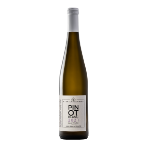 Pinot Blanc 2023 Winnica Kindler