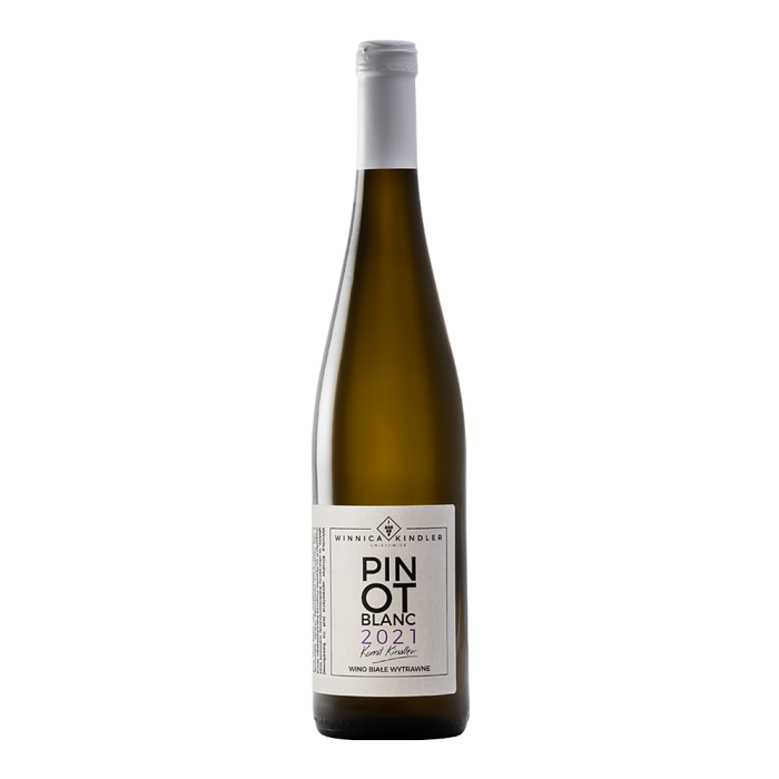etykiety_kindler_pinotblanc21.png
