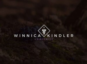 winnica-kindler-logo-407x301-407x300.jpg