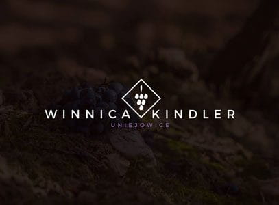 winnica-kindler-logo-407x301-407x300.jpg